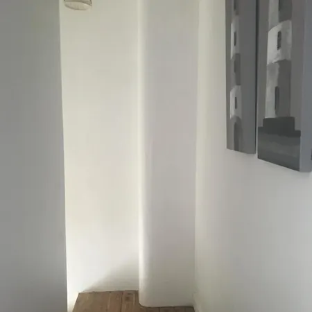 Maison Pontaillac 300m De La