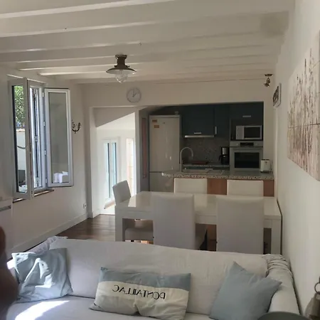 Maison Pontaillac 300m De La Hébergement de vacances